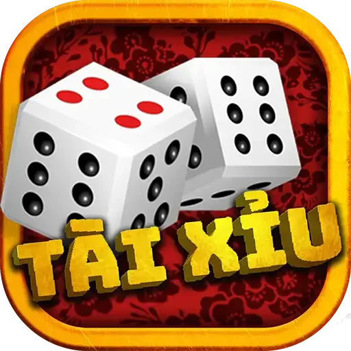 tải tài xỉu